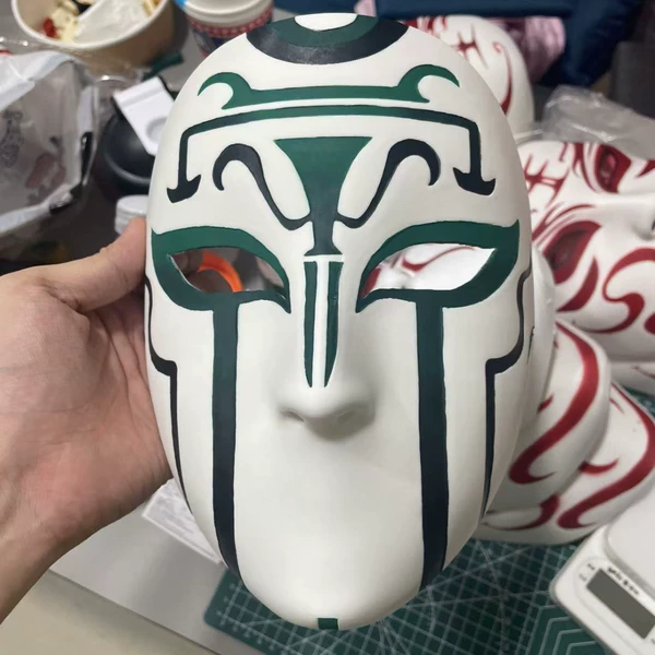 [天平]