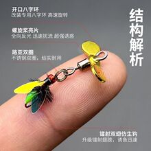 �R��С̖·�������C�a�~���~�����������wω�h���D������Ƭ���b