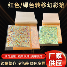 ��ɫ����DIY���y�½𲭼�ˇ�g�bŵ��~���𲭼����׻òʲ���