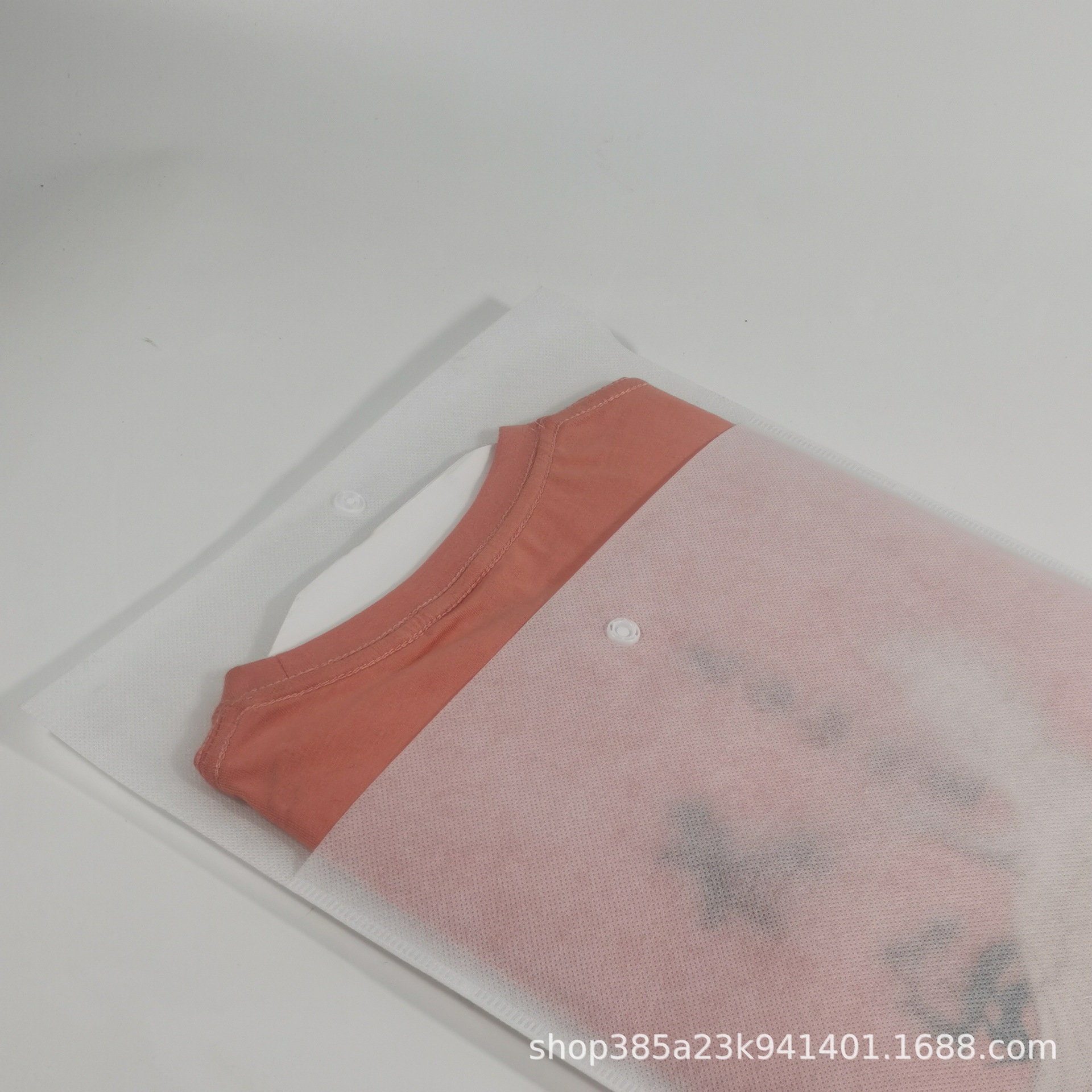 微信图片_20230213164206