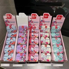 RIO���������������t�P��؈�����ױ����ǃ�ͯ�Y��ˮ����14g