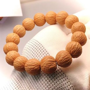 Factory Direct Sales of Monkey Head Walnut Bracelets, Monkey Head Walnut Bracelets in Bulk Wholesale