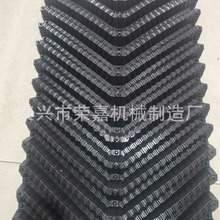 RSģˮƬCsωCˮƬ͙ܳC