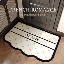 ʽСLT؉|ɲϴƤMT|PTKĥ|