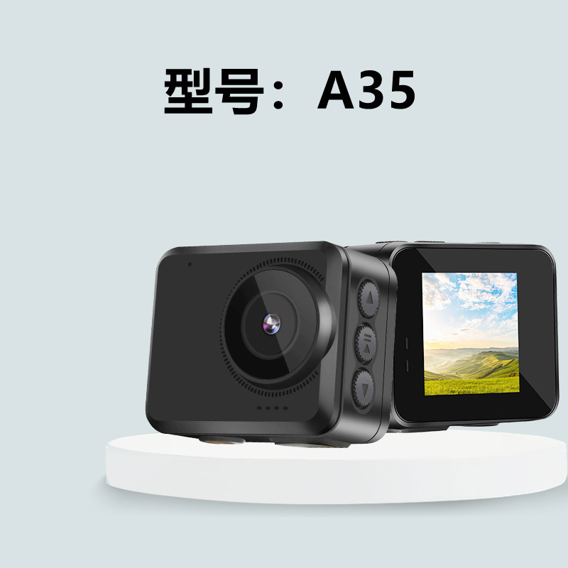 A35 영어 64G