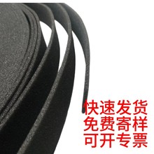 ޺ñܺϸ͸в㺣ڳԴͷˮ