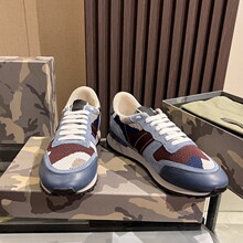 �W��վ������Ь�Բ��T��\��Ьϵ��ƴɫ���e͸����Ƥ���߰���