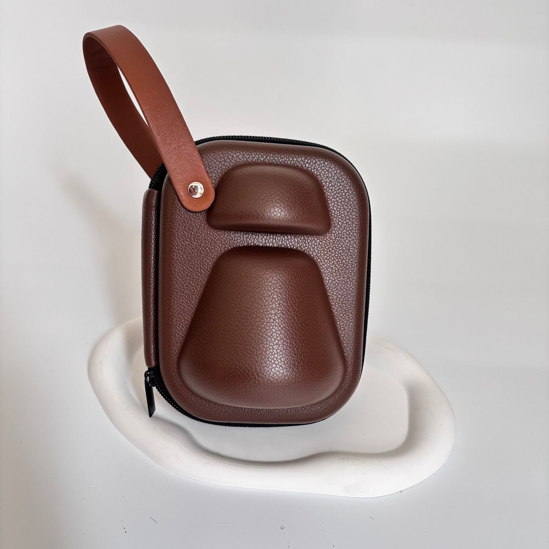 ba22fcf5731a049d40efe89f345227