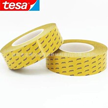 tesa��ɯ68105˫�潺С���䶨λ��ճ͸���޺��͸���ģ�г���