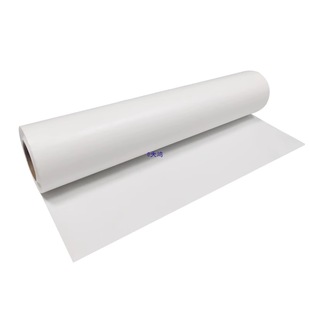 ���ͼ��決���ß����P�������ͼ�ʳ�￾��N���՚�ը��a����