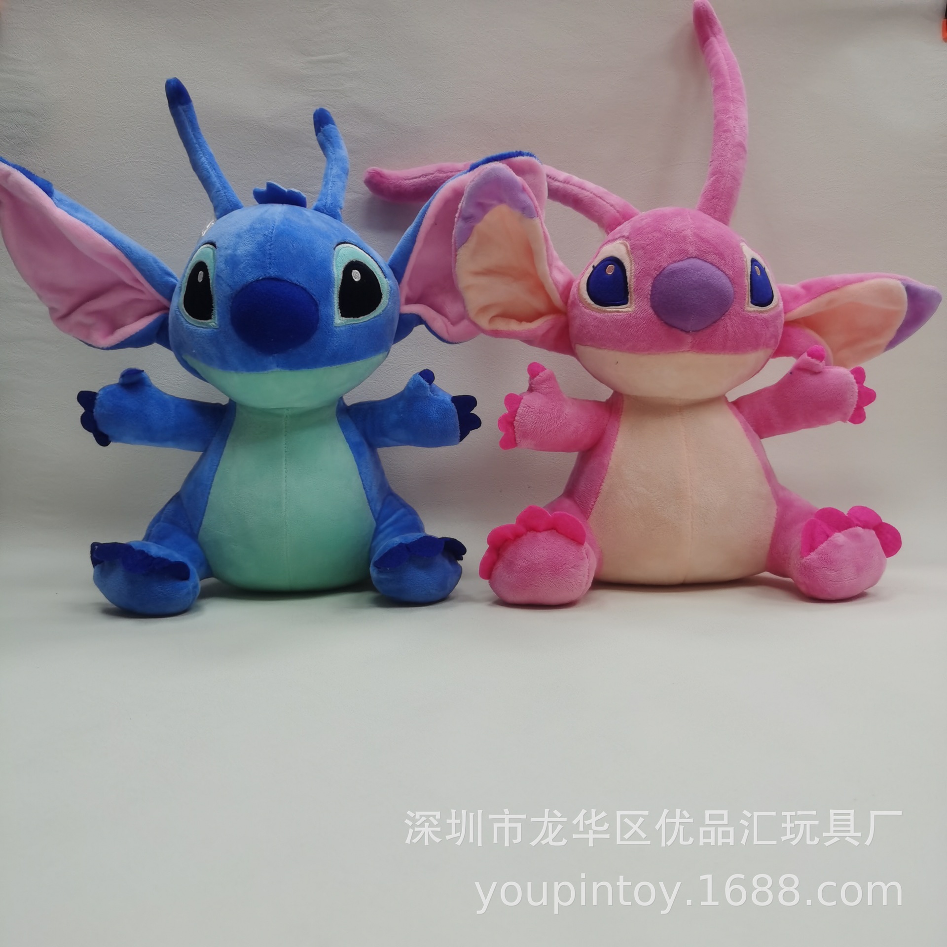 微信图片_20221015125938