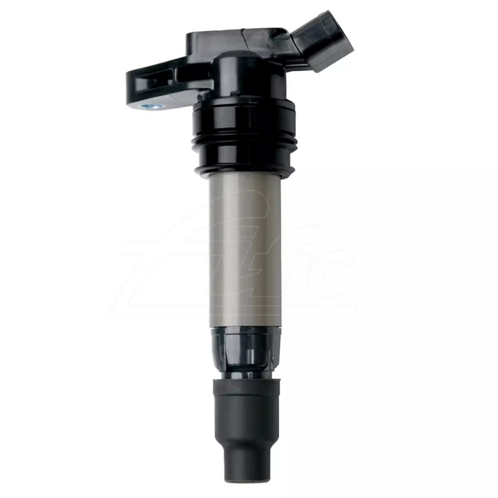 Ignition Coil 30684245 for Volvo Land Rover UF594