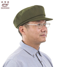 �Rѝ����ʽ���ñ�t܊ñ֪��t�l����ʿ�����������ϸɲ����fñ��