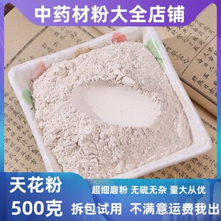 ���컨�۷���ș�ĵ�䁳������V����Ǹ���ĩ��؛���l�в�ș��ȫ