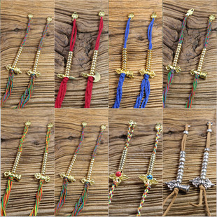 ���~108�Ȓ�Ӌ�� 2��/��һ�� ֱ����؛���R�S�~���~ diy�Ʒ���