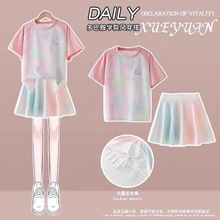 2026�¿�Ůͯ�\���ٸ������b��ͯ�ļ����z�W��ȹ�д�ͯ�������T