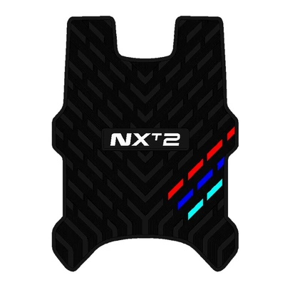 Suitable for 26 Models of: Motorcycle pedals