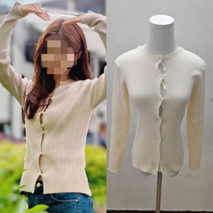 �L�ڬF؛2026����������ϧ��ͬ���U������ᘿ����OӋ���L�����·�