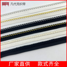 �S�Ҍ������y�[����ĸ����о�����ֻ���ĸ�K�L߅�l��߅������߅