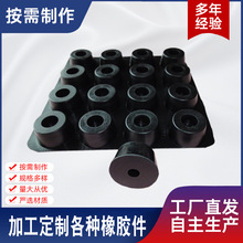 ���D�ӹ����z��Ʒ ������ΙC�_�p���|�_ �F�����z�_�| ���z�C�_