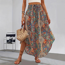 2025���R�debay�W���羳���l�����L���K�ٴ��������ӡ���Lȹ��Ů