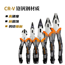 �Q�ӹ���䓽z�Q�ϻ��Q���I�����b��Ӳ�ȼ����Qб���Q���lʡ�����S