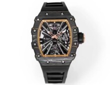 ����̼�w�S��Ͱ�͙Cе�����ʿ�߶�����U���\��RMȫ�ԄәCе��