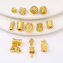 �ŷ�ɳ��߱�ɫ�U�������ɢ���ֹ� diy�ִ��������������