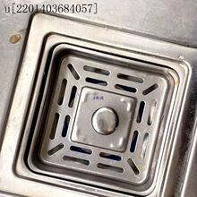 ���P�ˮ�۷�����ˮ�^�V��@����������ˮ�ܷ�����ˮ����ˮ�^��.