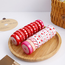 �¿���pɫ������]�_�yӡ���z��DIY�ֹ�������ˇ�決���b���l