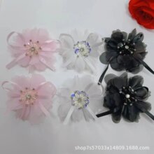 �ֹ�ճ��ˮ�����w�����b��b�������o���Ʒ