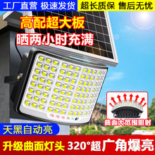 ̫�������������Ԅ�������������һ�϶�Ͷ������Ñ���ͥԺ��