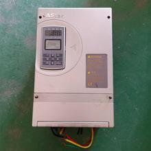 A117*新时达电梯变频器 11KW 奥莎变频器 iAStar-S34011E原装拆机