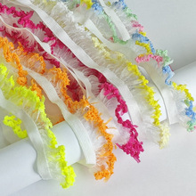 1.9cmѩ���ް������Y�黨߅�ɾo�����·���b�DIY�ֹ��o��