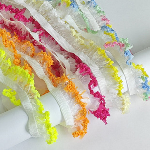 1.9cmѩ���ް������Y�黨߅�ɾo�����·���b�DIY�ֹ��o��