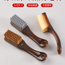 ����ˢ��̼������{Ӳëˢ�fëˢ���ҽ����ִ��{��ˢ���b