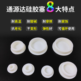 �͸ߜع��z���^ T�Ϳ�����ˮ��������ˮ����ˮ��©�������xƤ����