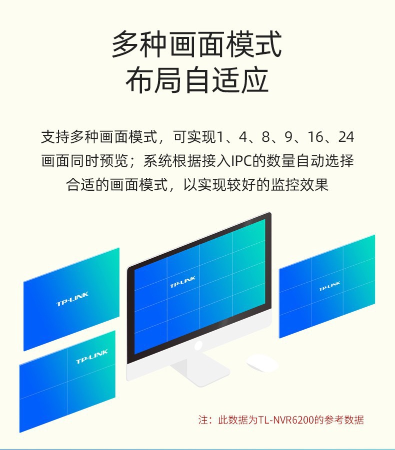 详情-05.jpg