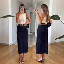 �W��Ůʿ���� �_��ţ�а����Lȹ