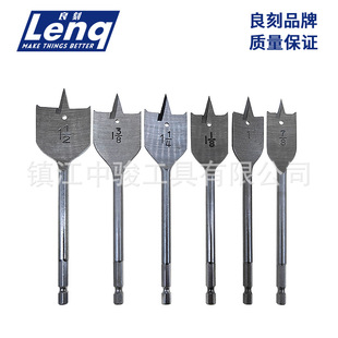 Ӣ��13����ľ��������Ǳ����ľ��ľ�K�U������^����������l