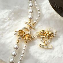 18k����僶���õ�廨����朿�diy�B�ӿ��錚����S�����l