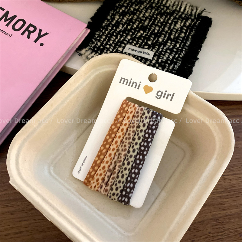 2023-11-12 115157.jpg