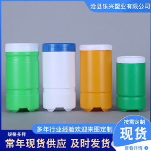 �S�ҹ����F�õ�ƿ�Ӻ��ڹ�Fș���ϵ�ƿ����ݔҺƿҺ�w���bƿ