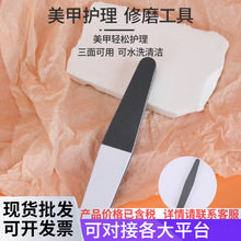 �羳�������撁��ָ���S�ڰ׻Һ��d�S����Kָ�״�ɰ�l���׹���