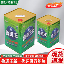 �������f���z��ζ���B�����zͰ�b�V�懊�L���zˮ�����z��ƺ�zˮ