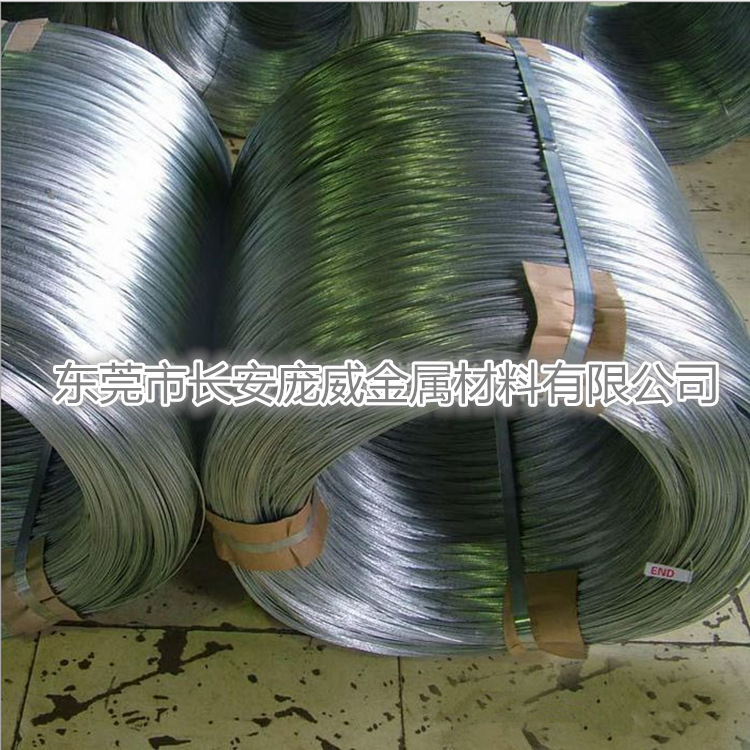 TA5钛合金 钛板 钛管 钛棒 钛块 各种规格 保质保量