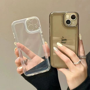 Product Media