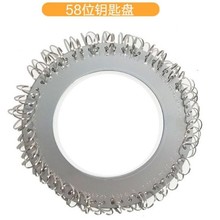 耳ſ朶λ耳׭hSֱN耳ױPiҎ耳