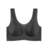 Ultra thin black cloth