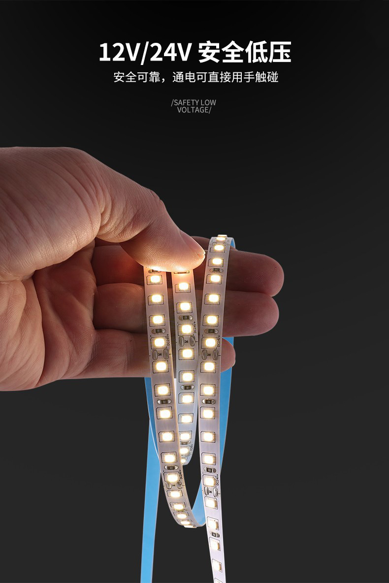 O1CN01iXxDla2EFWXK7yRt8_!!2215